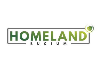 Homeland Bucium 