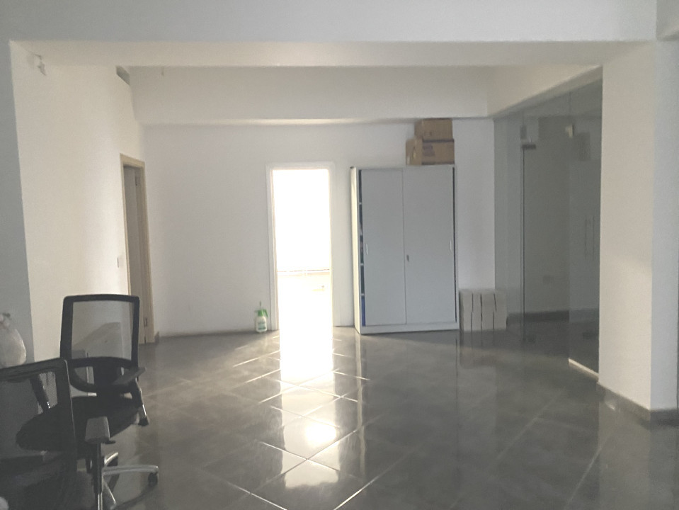 Spatiu comercial,  Vasile Lupu-Oancea, 2300 euro/mp