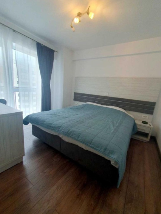 De Inchiriat, apartament 2CD,  Newton-Tatarasi