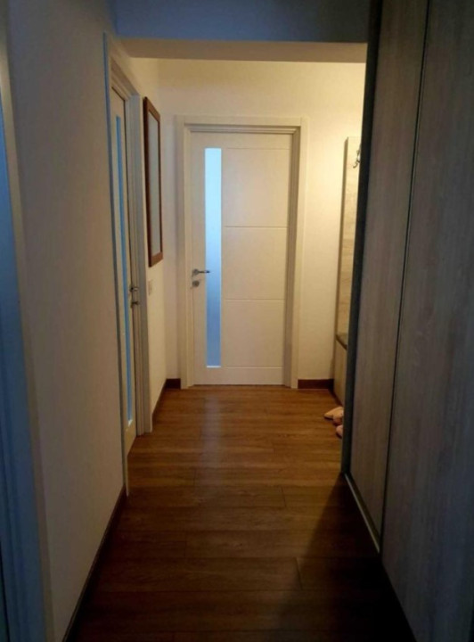 De Inchiriat, apartament 2CD,  Newton-Tatarasi