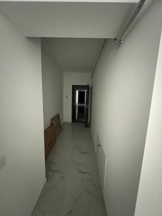 Apartament 3 camere !!! COMIISION 0% PENTRU CUMPARATOR !!!