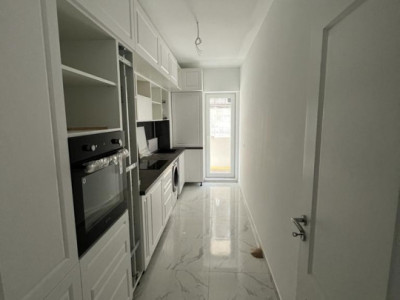 Apartament 3 camere !!! COMIISION 0% PENTRU CUMPARATOR !!!