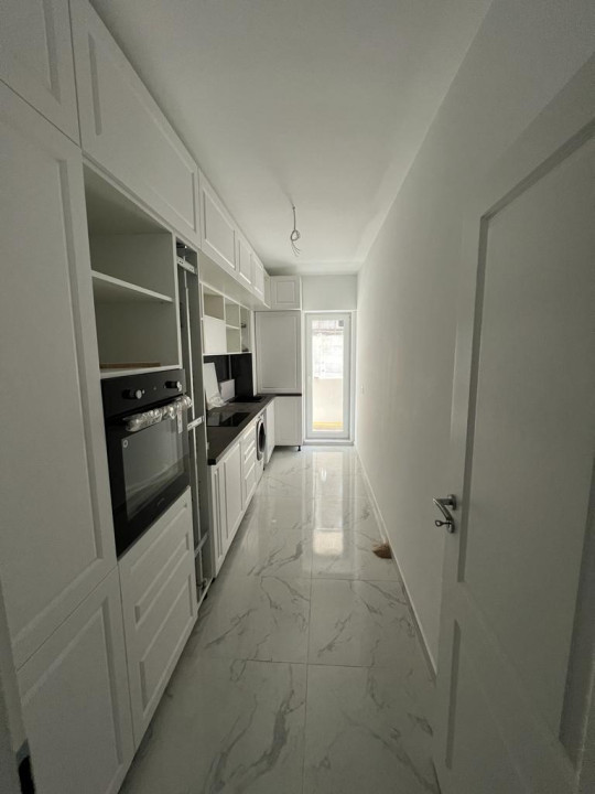 Apartament 3 camere !!! COMISION 0% PENTRU CUMPARATOR !!!